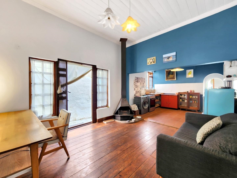 3 Bedroom Property for Sale in Woodstock Western Cape